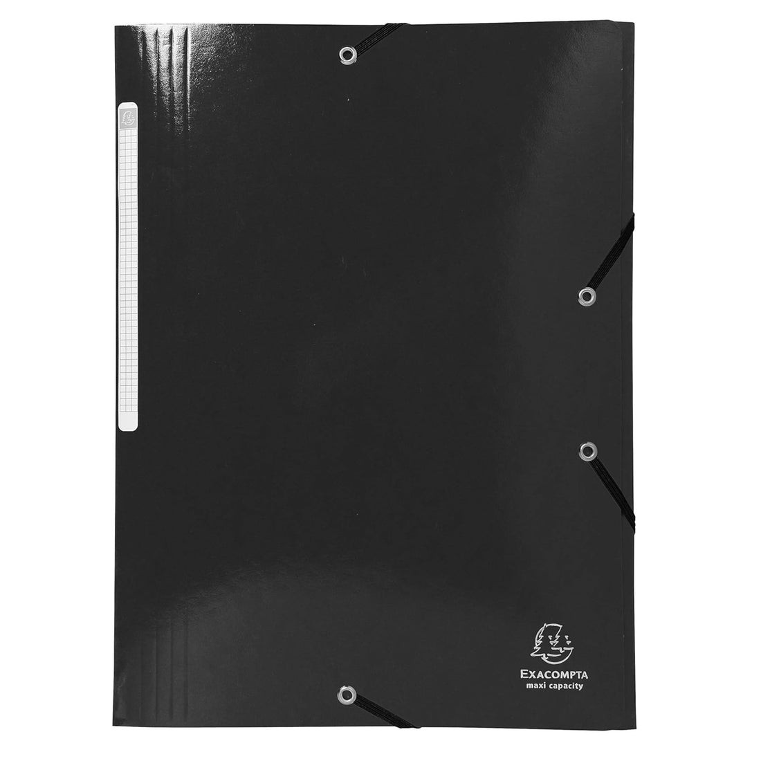 Idérama Elasticated Shirt  Assorted (9.45x12.6in)