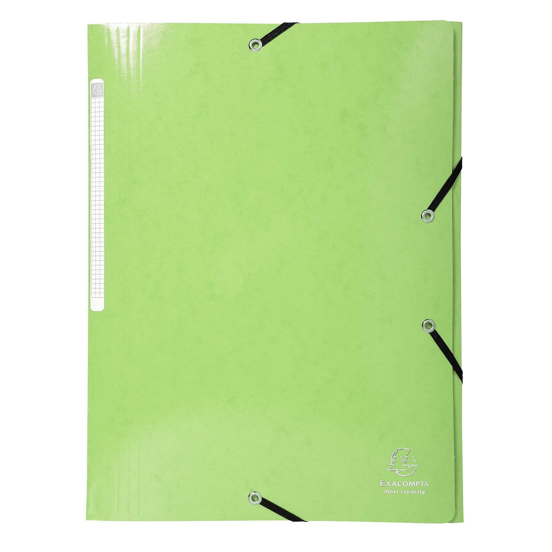 Idérama Elasticated Shirt  Assorted (9.45x12.6in)