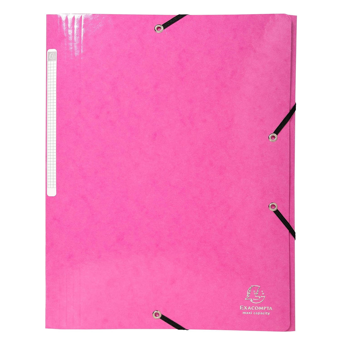 Idérama Elasticated Shirt  Assorted (9.45x12.6in)