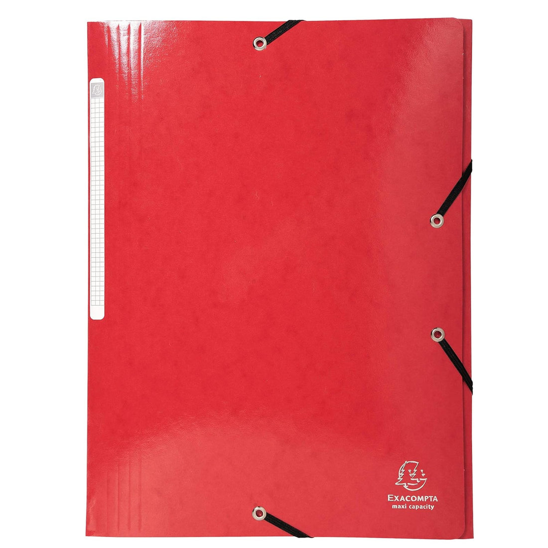 Idérama Elasticated Shirt  Assorted (9.45x12.6in)