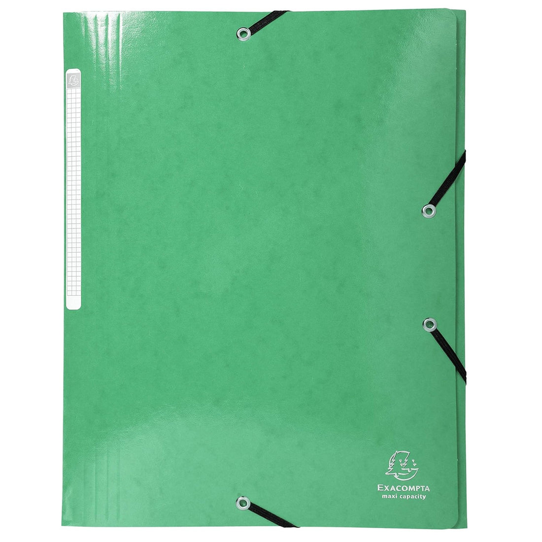 Idérama Elasticated Shirt  Assorted (9.45x12.6in)