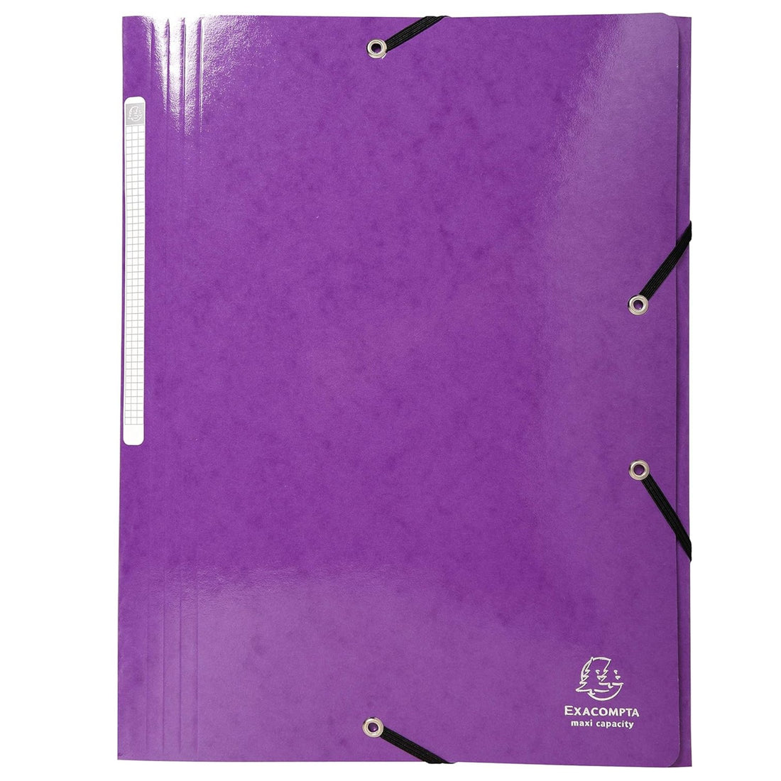 Idérama Elasticated Shirt  Assorted (9.45x12.6in)