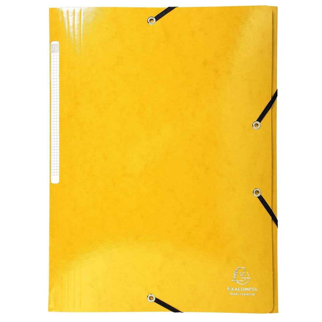 Idérama Elasticated Shirt  Assorted (9.45x12.6in)