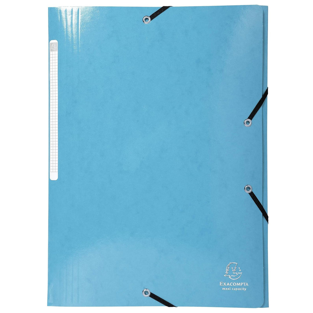 Idérama Elasticated Shirt  Assorted (9.45x12.6in)
