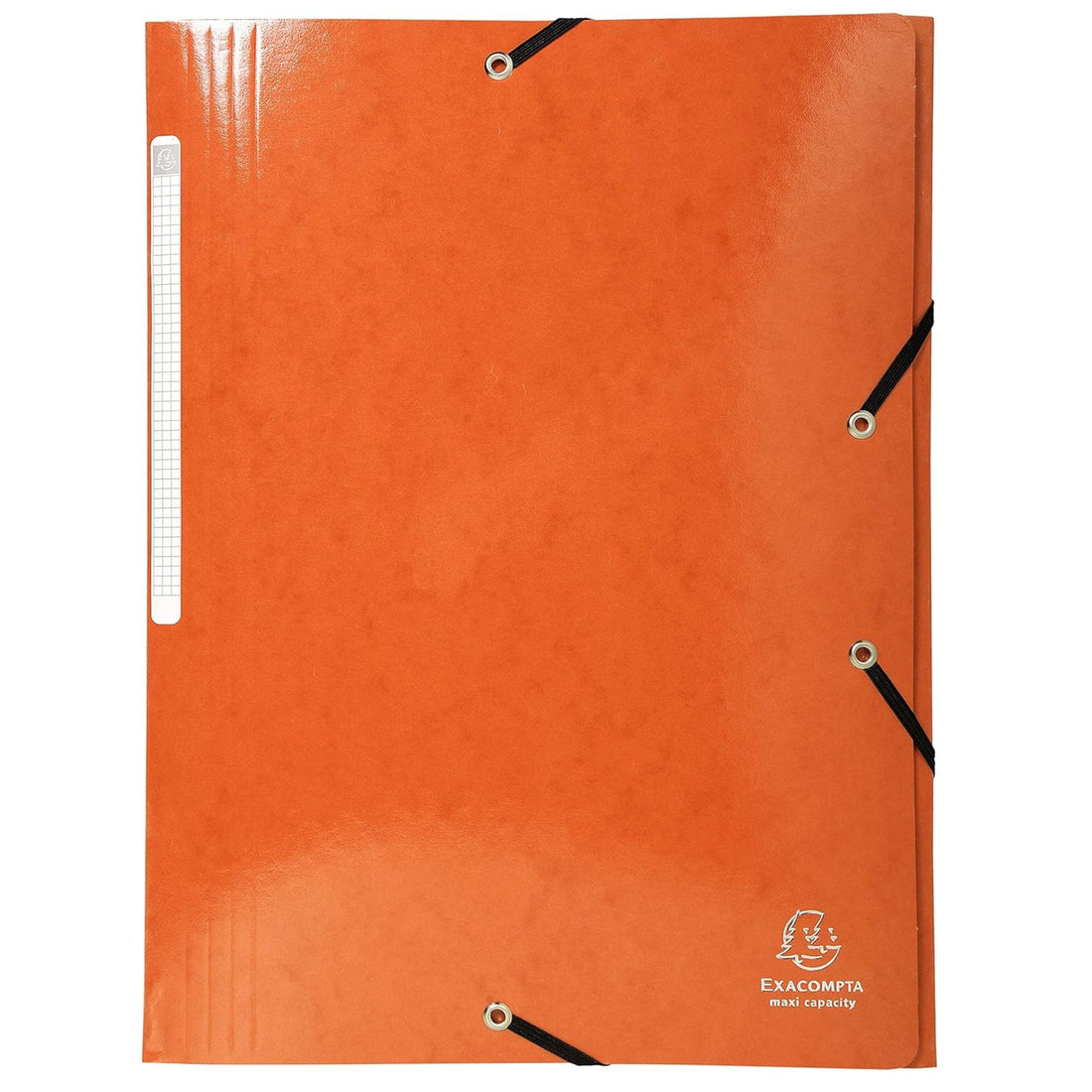 Idérama Elasticated Shirt  Assorted (9.45x12.6in)