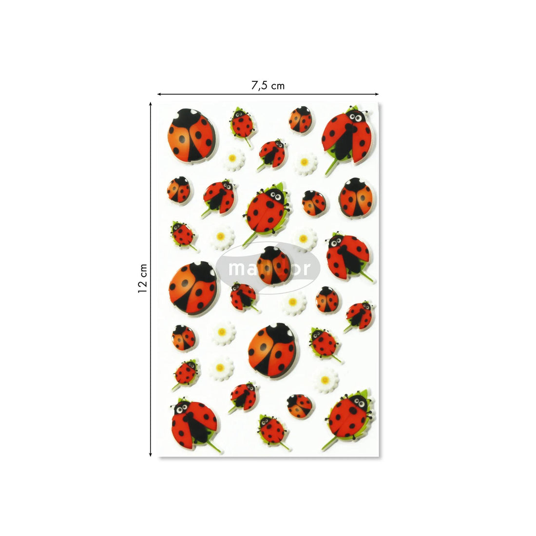 Pwsap Coccinelle Autocollants de Voiture,Coloré Sticker Autocollant Vinyle Automobile Décoration Extérieure de Voiture Decal Sticker pour SUV Camion Moto Portes Murs Ordinateur,4 Feuilless Pwsap Coccinelle Autocollants de Voiture,Coloré Sticker Autocollant Vinyle Automobile Décoration Extérieure de Voiture Decal Sticker pour SUV Camion Moto Portes Murs Ordinateur,4 Feuilless