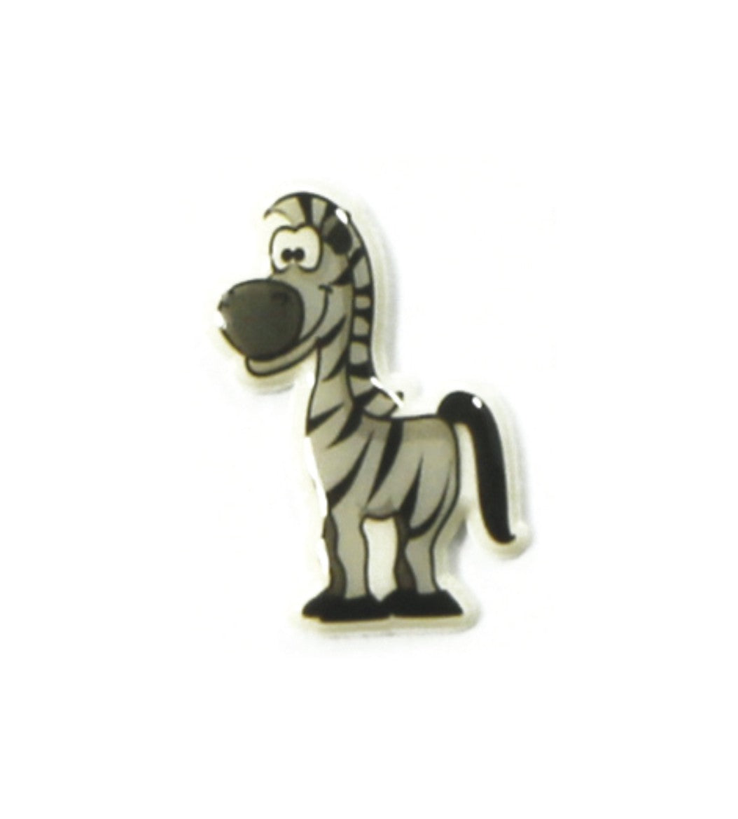Autocollants  Cooky Savane MAILDOR