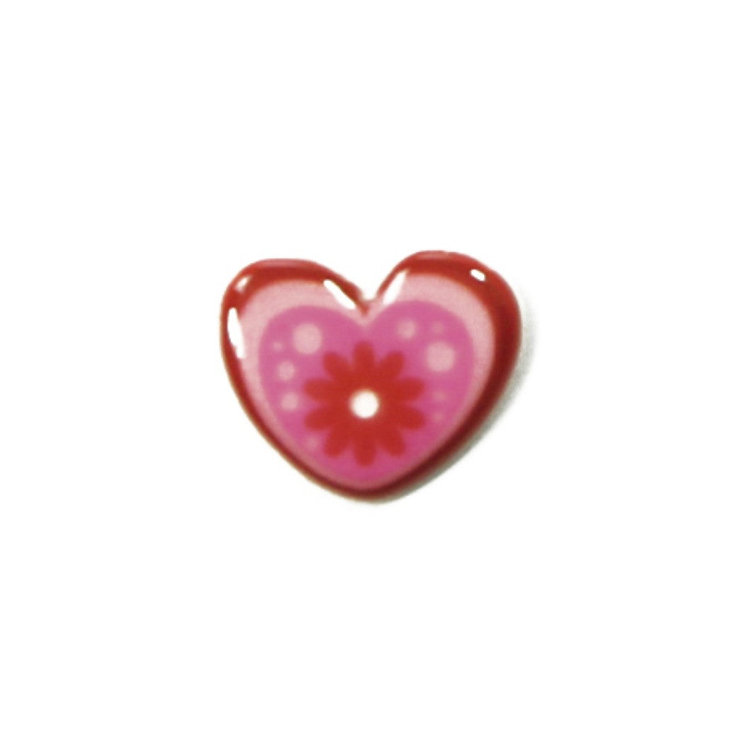 Autocollants  Cooky Coeurs MAILDOR
