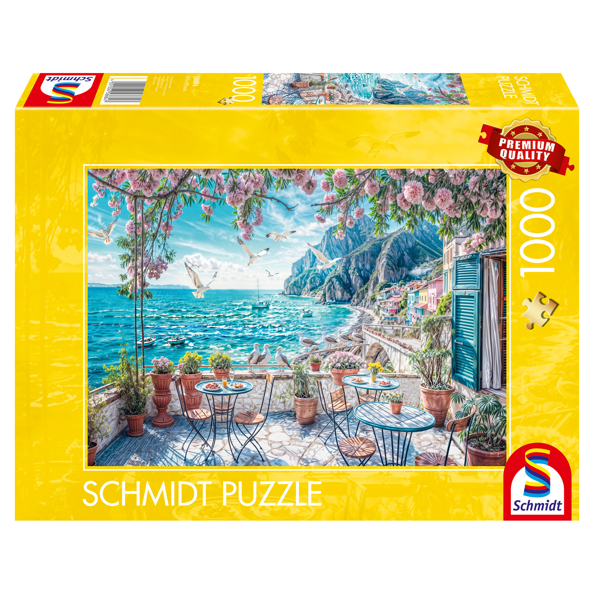 58884.png?v=1752844244&width=1920