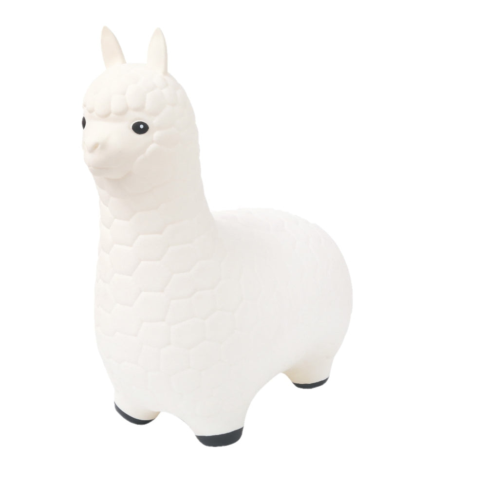 SAUTEUR - LAMA PBI JOUET