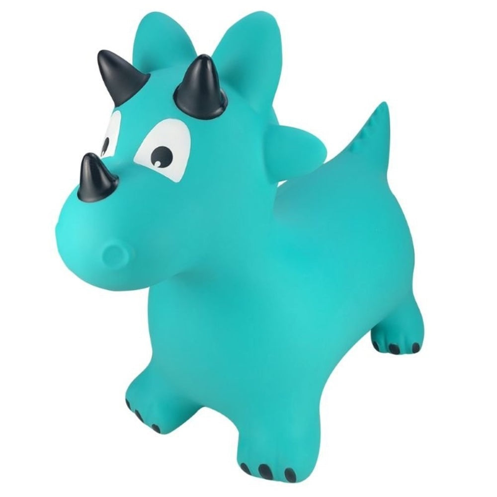 SAUTEUR - DINOSAURE PBI JOUET