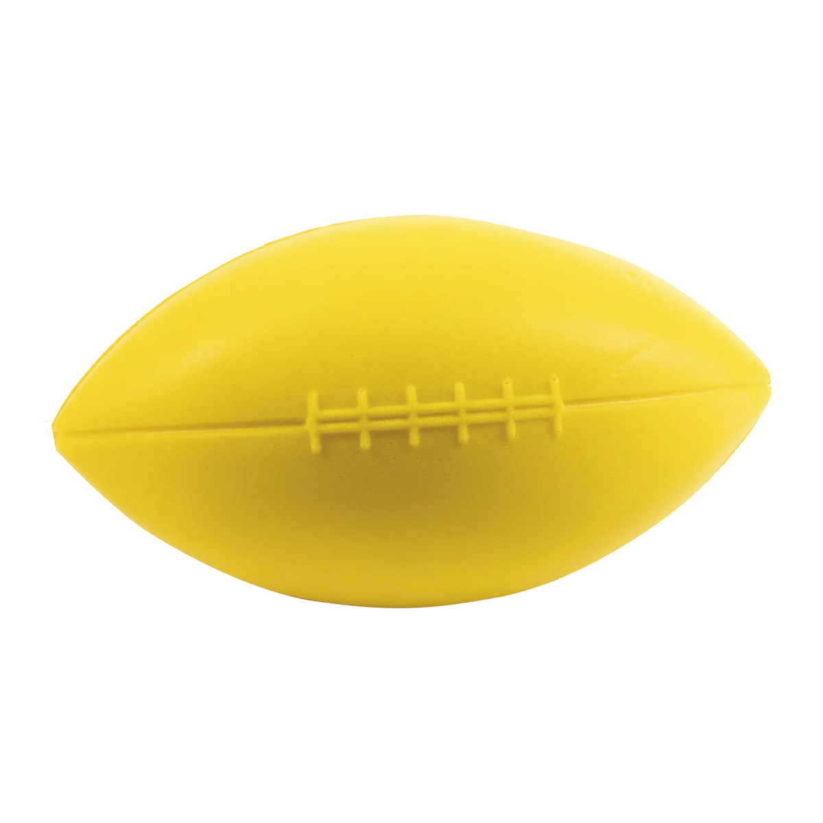 Sac de plage garni Androni 7205 pour enfants - seau, râteau, pelle Sac de plage garni Androni 7205 pour enfants - seau, râteau, pelle
