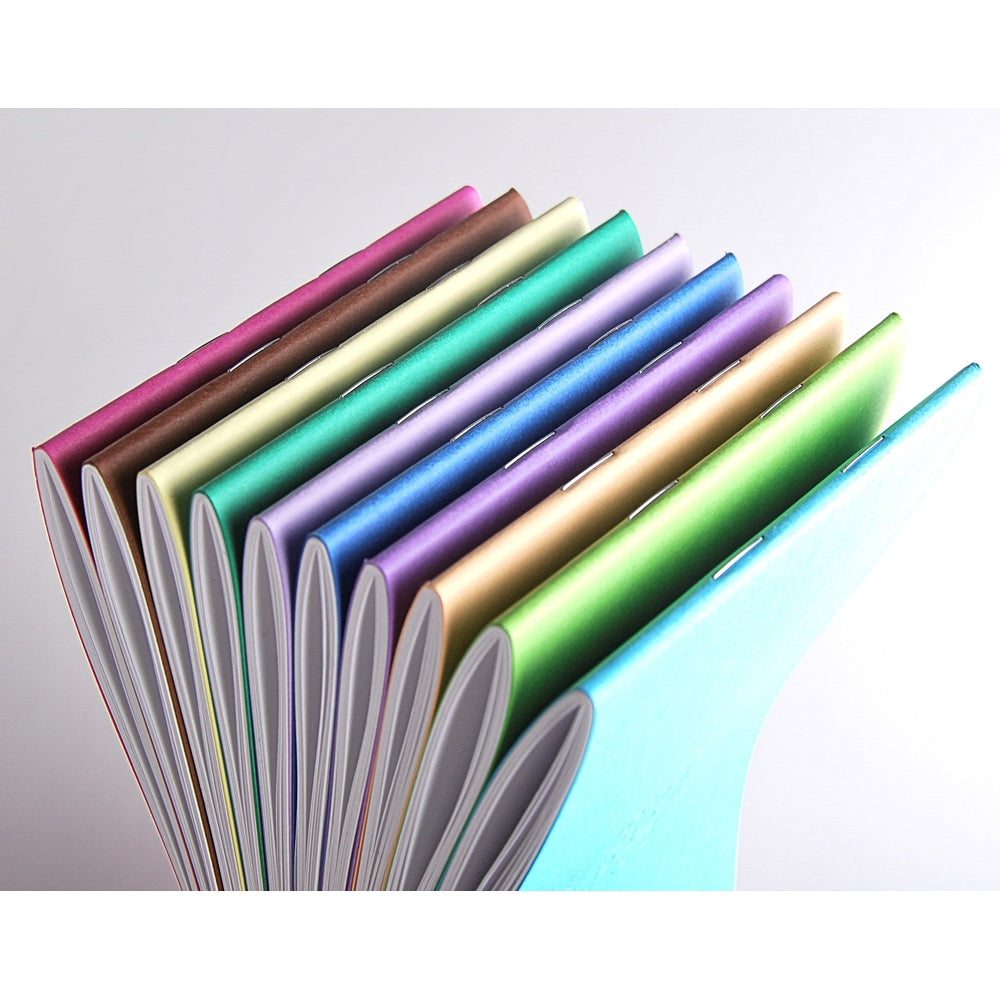 Carnet Croquis  41Lb 48P 6¾X4¼ CLAIREFONTAINE