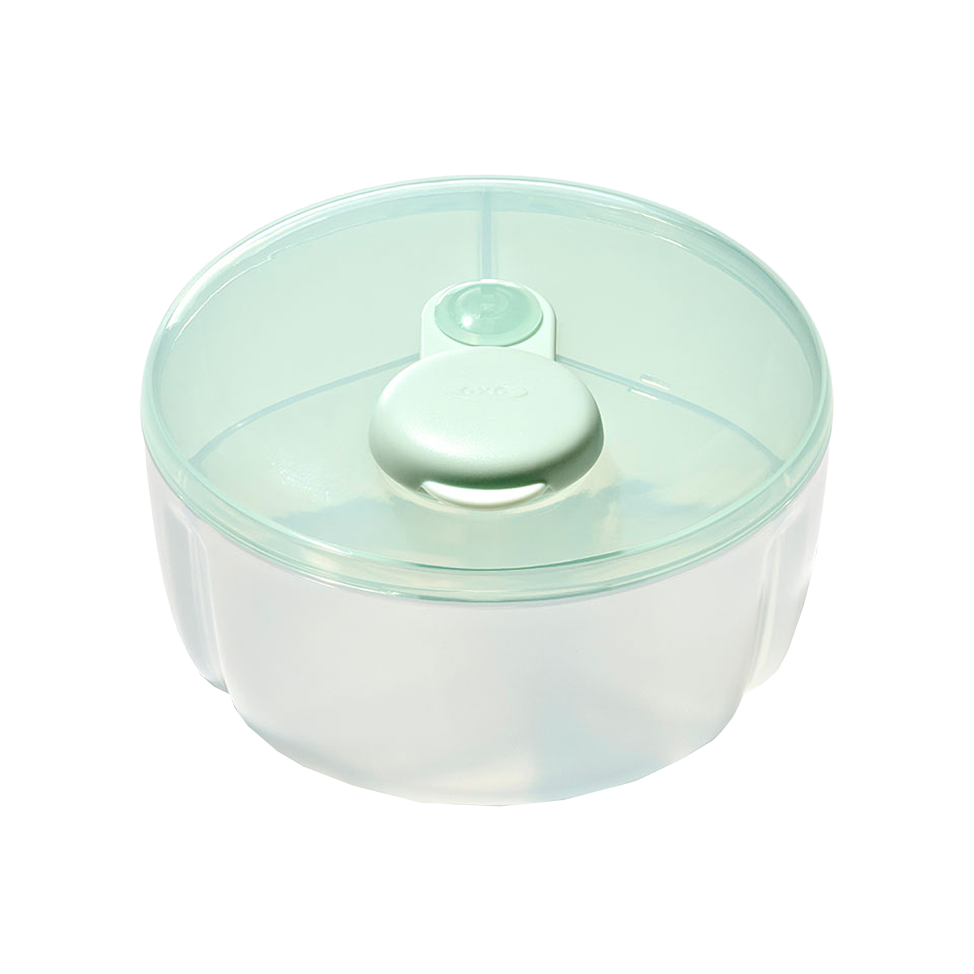 DOSEUR À LAIT EN POUDRE - OPAL OXO TOT