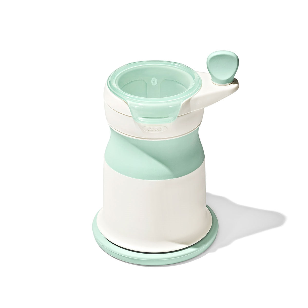 MOULIN À PURÉE POUR BÉBÉS - OPAL OXO TOT