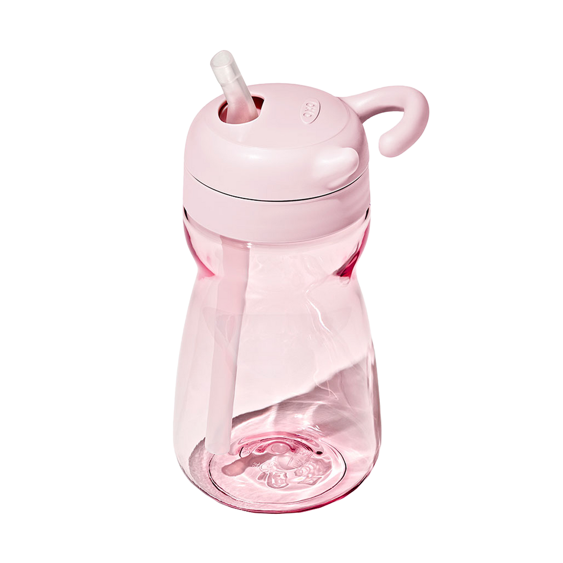 ADVENTURE BOUTEILLE D'EAU - BLOSSOM OXO TOT