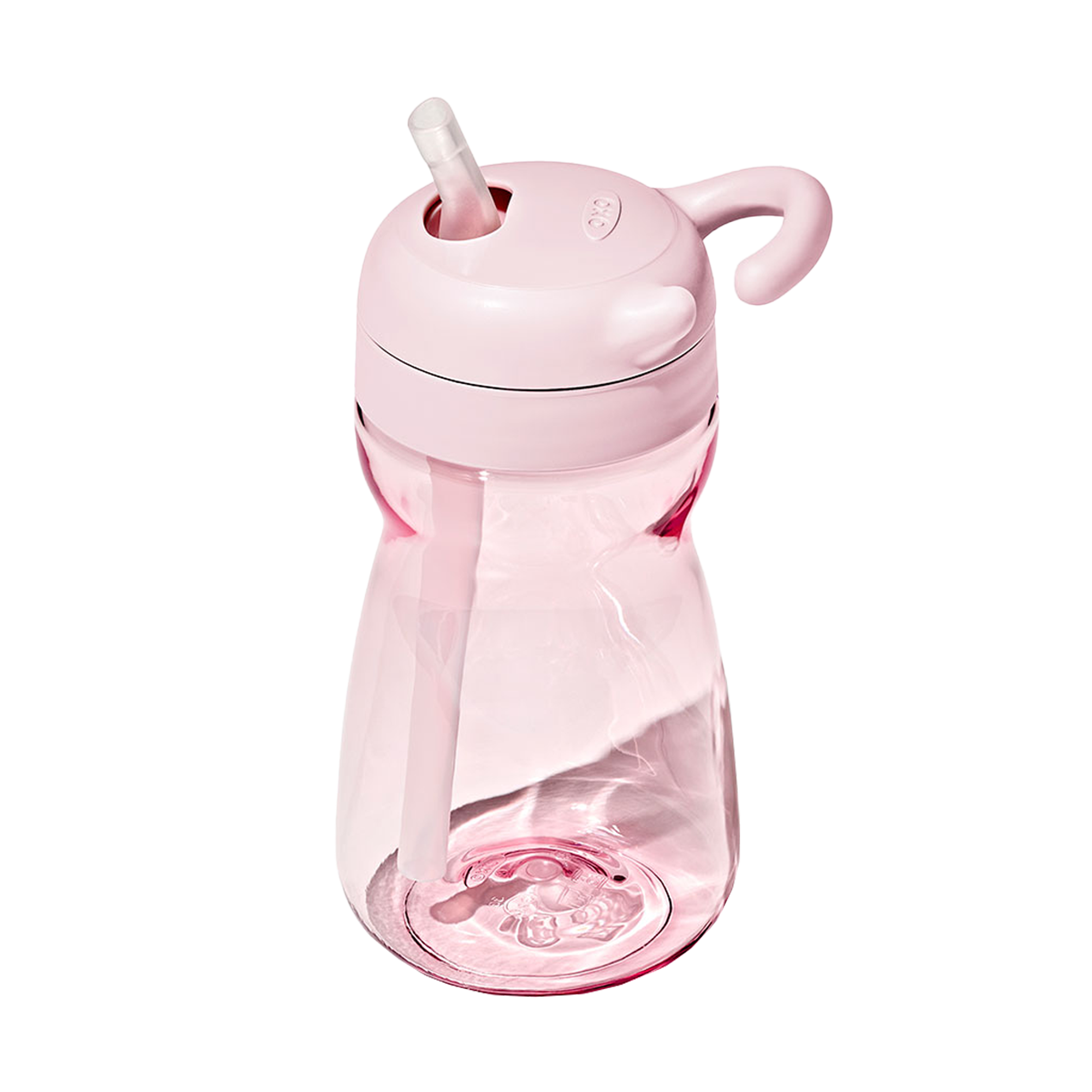 ADVENTURE BOUTEILLE D'EAU - BLOSSOM OXO TOT