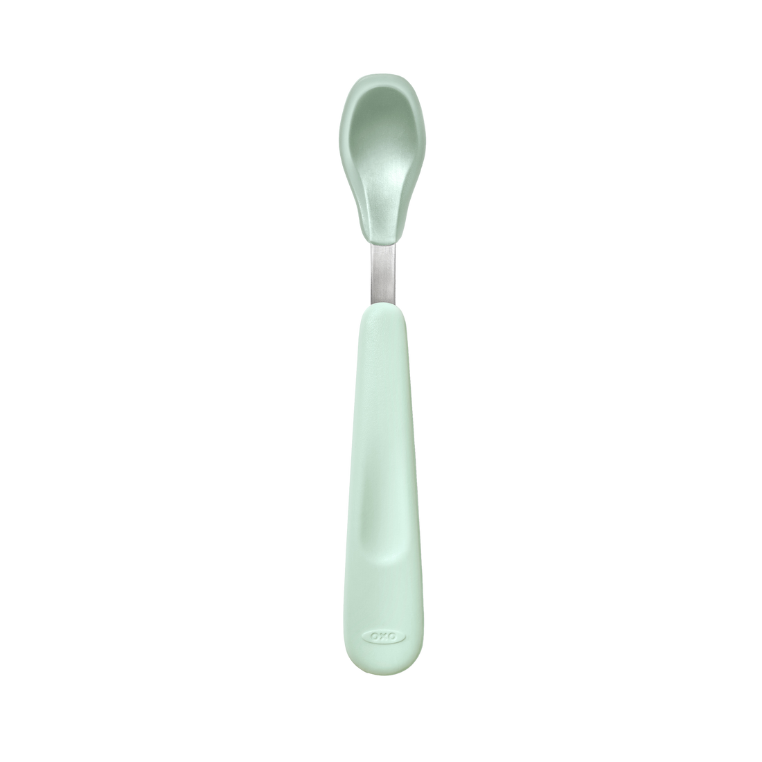 CUILLÈRE DE VOYAGE - OPAL OXO TOT