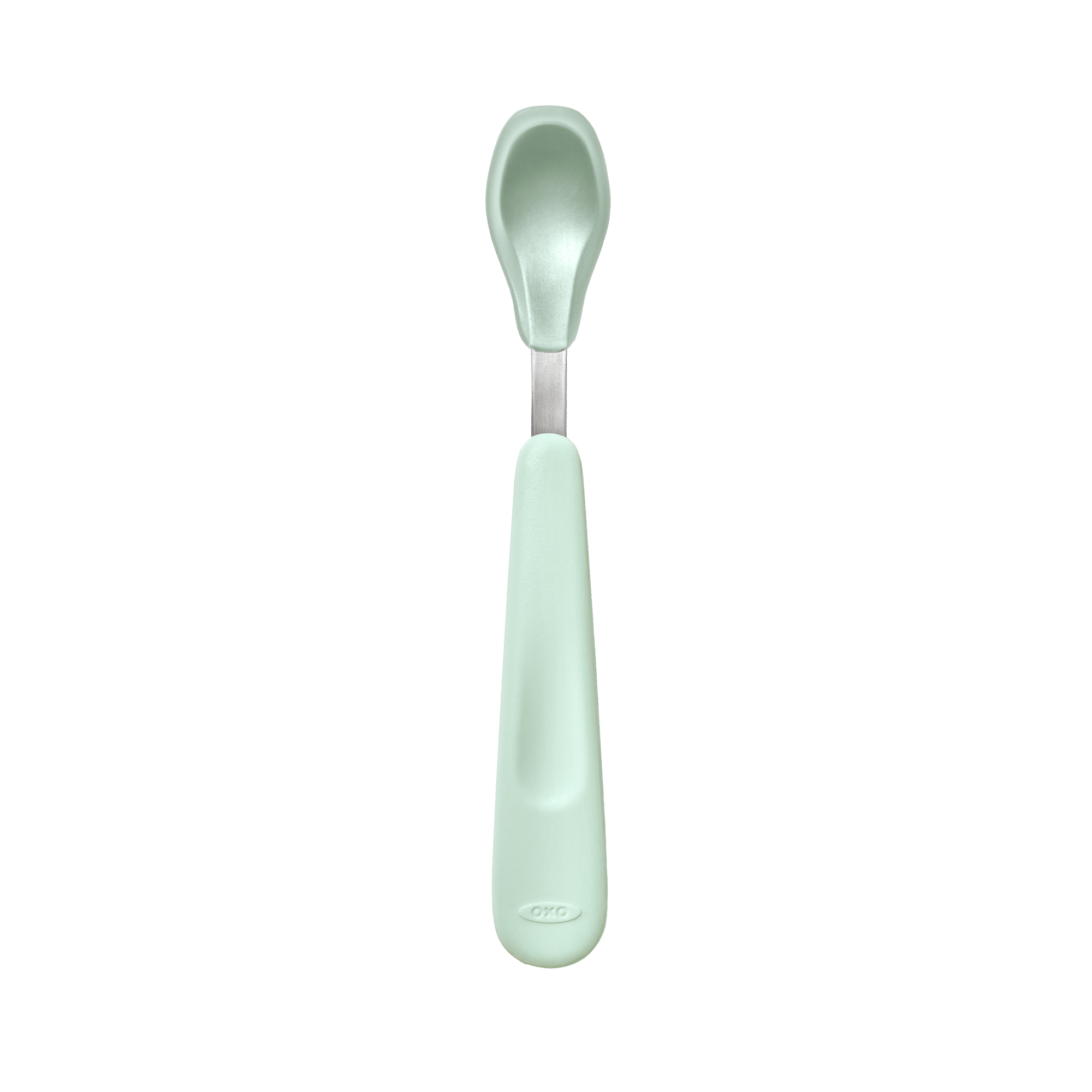 CUILLÈRE DE VOYAGE - OPAL OXO TOT