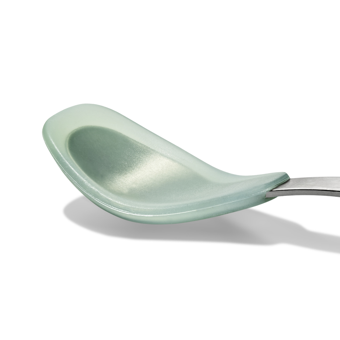 CUILLÈRE DE VOYAGE - OPAL OXO TOT
