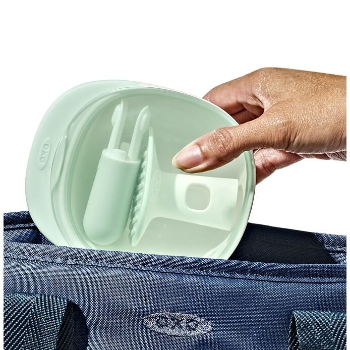 PRESSE-PURÉE - OPAL OXO TOT