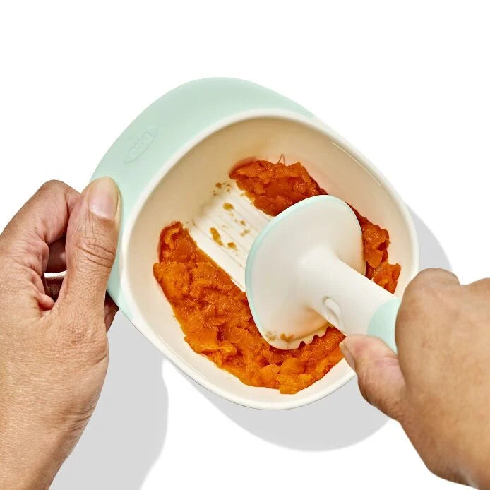 PRESSE-PURÉE - OPAL OXO TOT