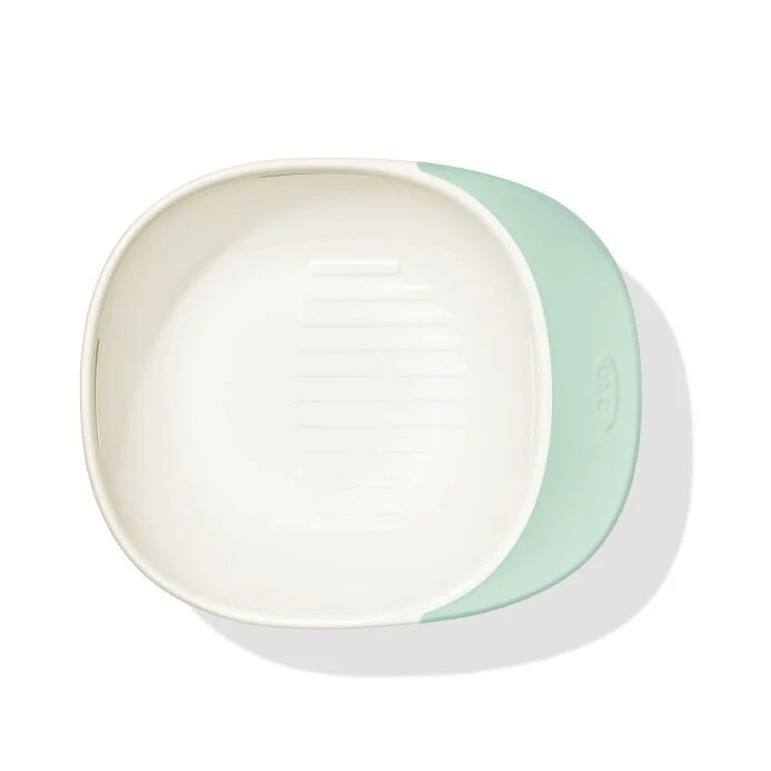 PRESSE-PURÉE - OPAL OXO TOT