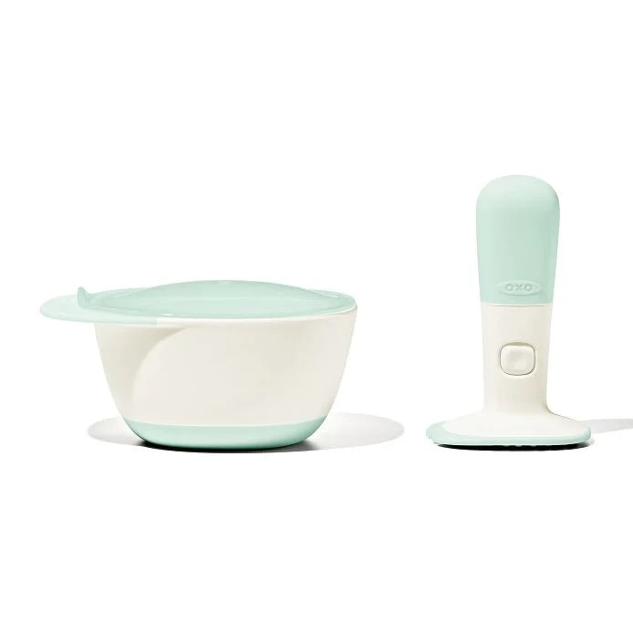 PRESSE-PURÉE - OPAL OXO TOT