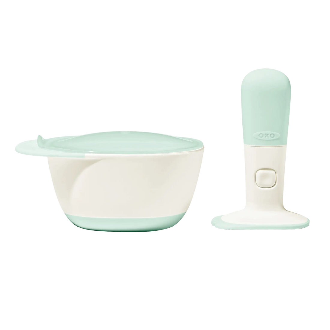 PRESSE-PURÉE - OPAL OXO TOT