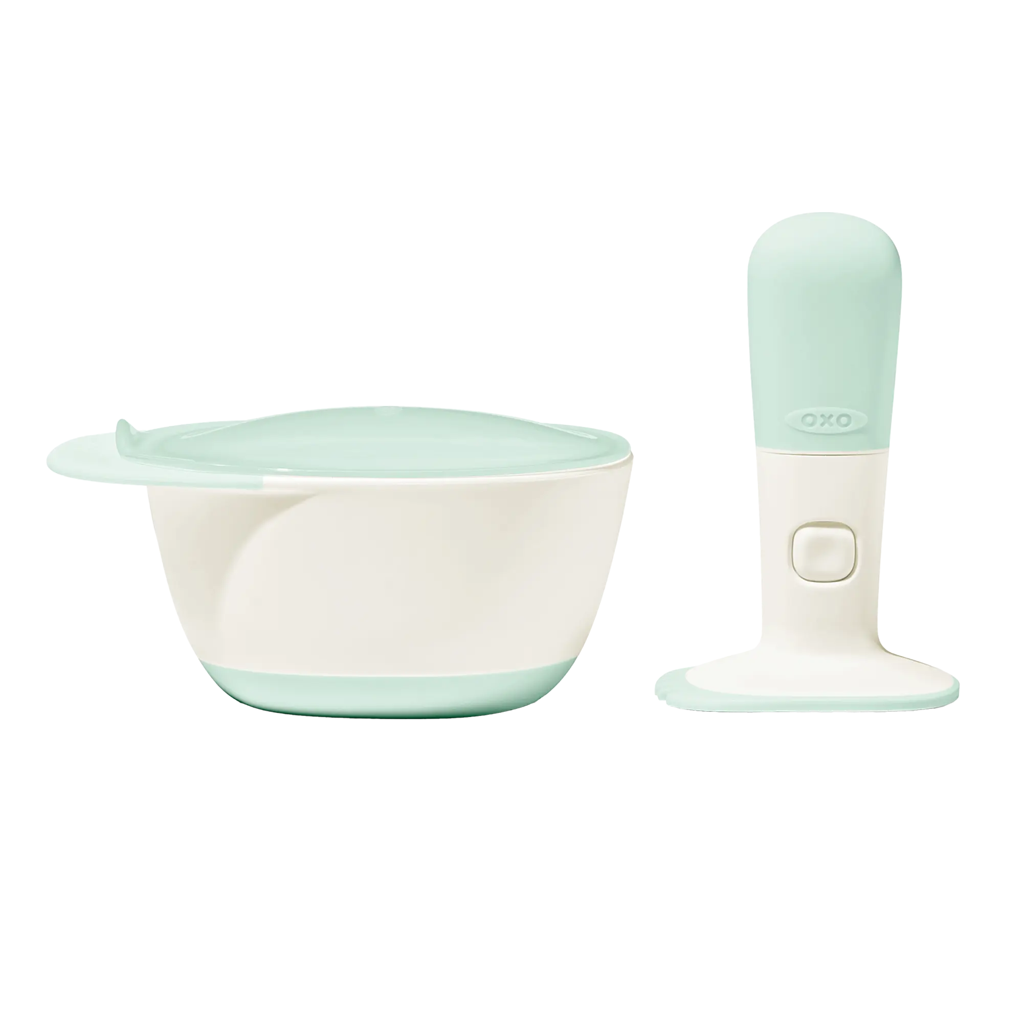 PRESSE-PURÉE - OPAL OXO TOT