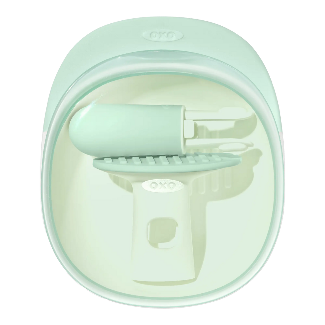 PRESSE-PURÉE - OPAL OXO TOT