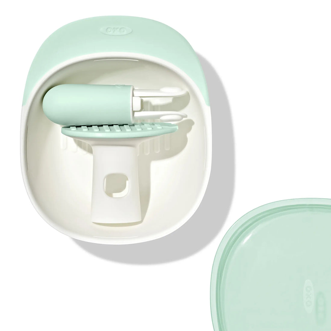 PRESSE-PURÉE - OPAL OXO TOT