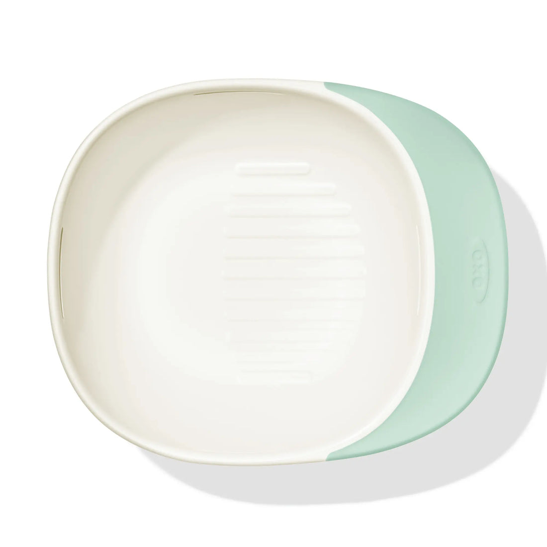 PRESSE-PURÉE - OPAL OXO TOT