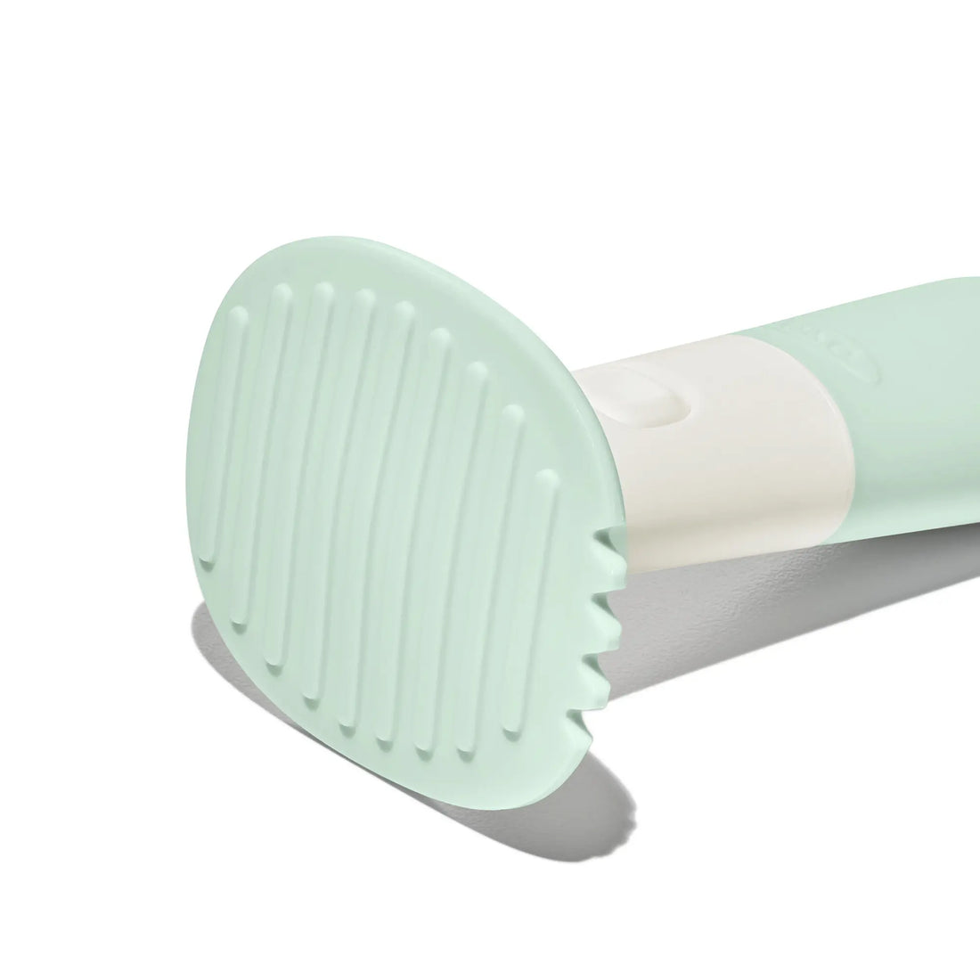 PRESSE-PURÉE - OPAL OXO TOT