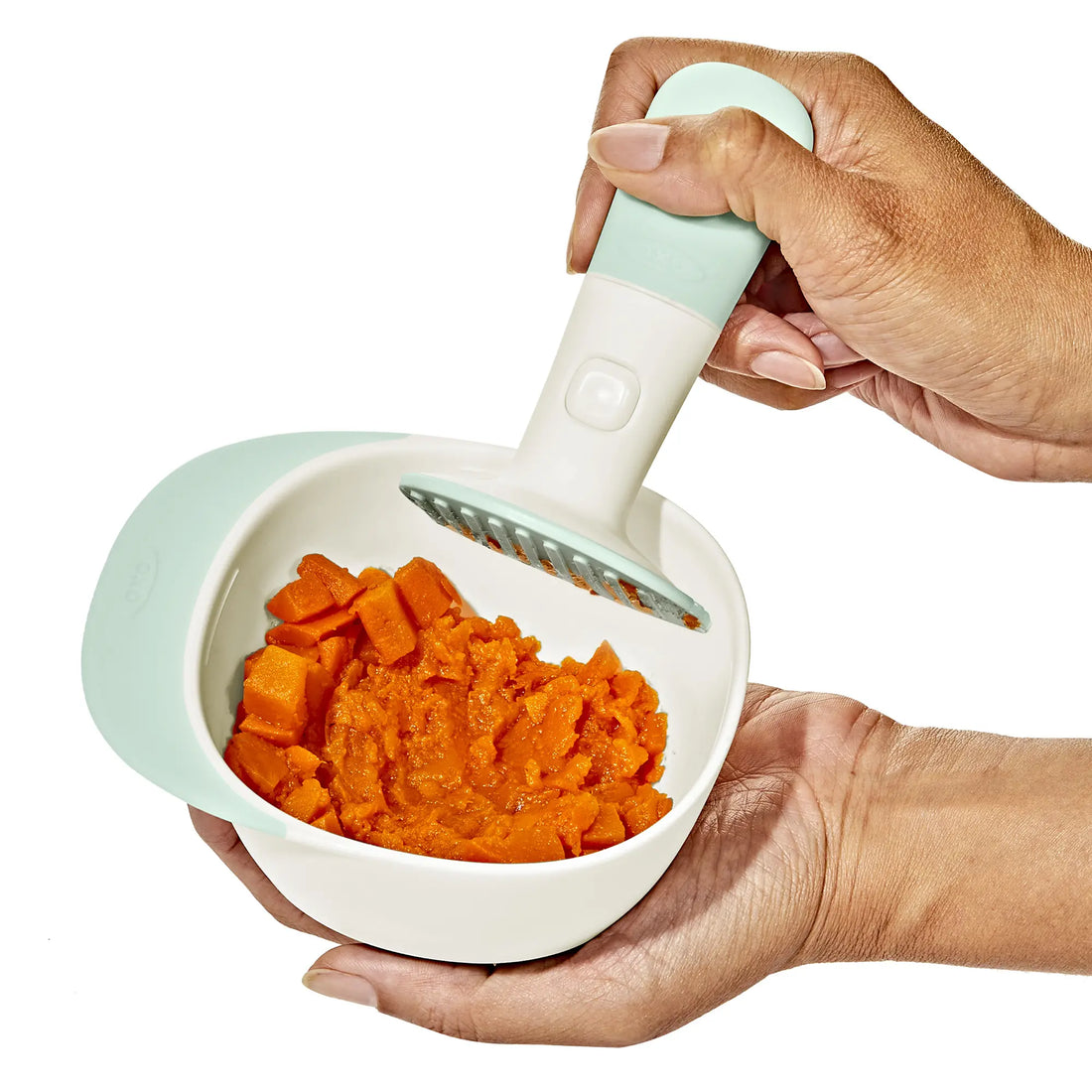 PRESSE-PURÉE - OPAL OXO TOT