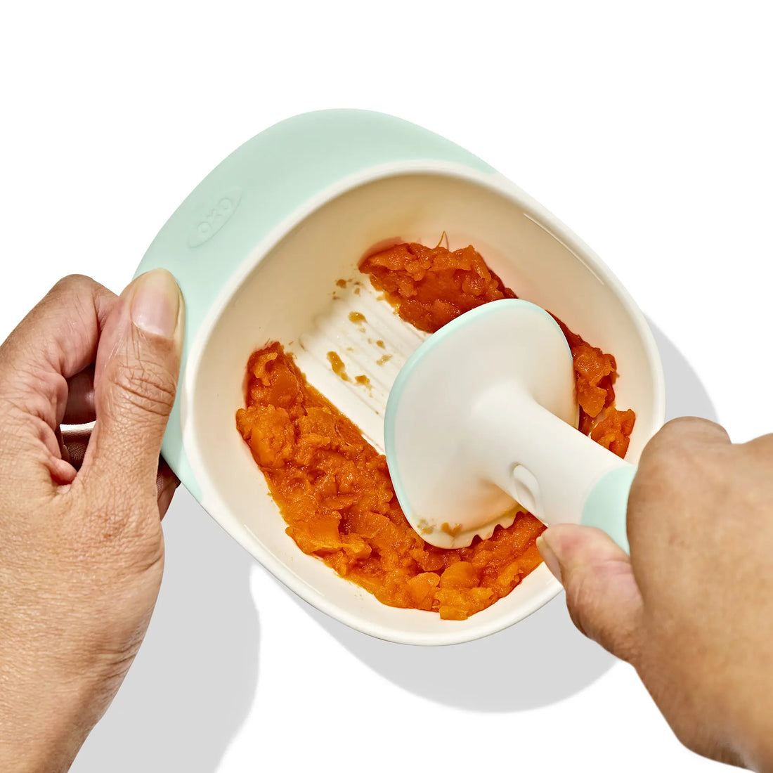 PRESSE-PURÉE - OPAL OXO TOT
