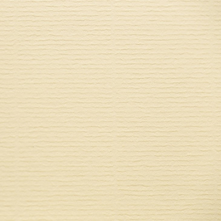 Vergé De France Feuilles A5 C6 Enveloppes  Ivoire G.LALO