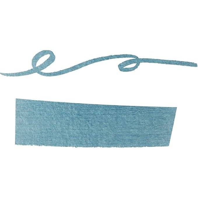 Encre à écrire - Gris - Les Toits De Paris 30ml J.HERBIN