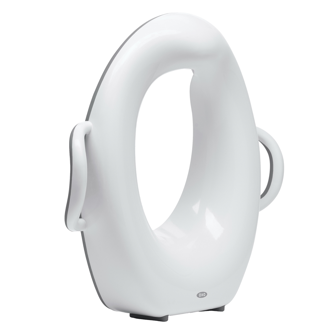REDUCTEUR DE TOILETTE OXO TOT