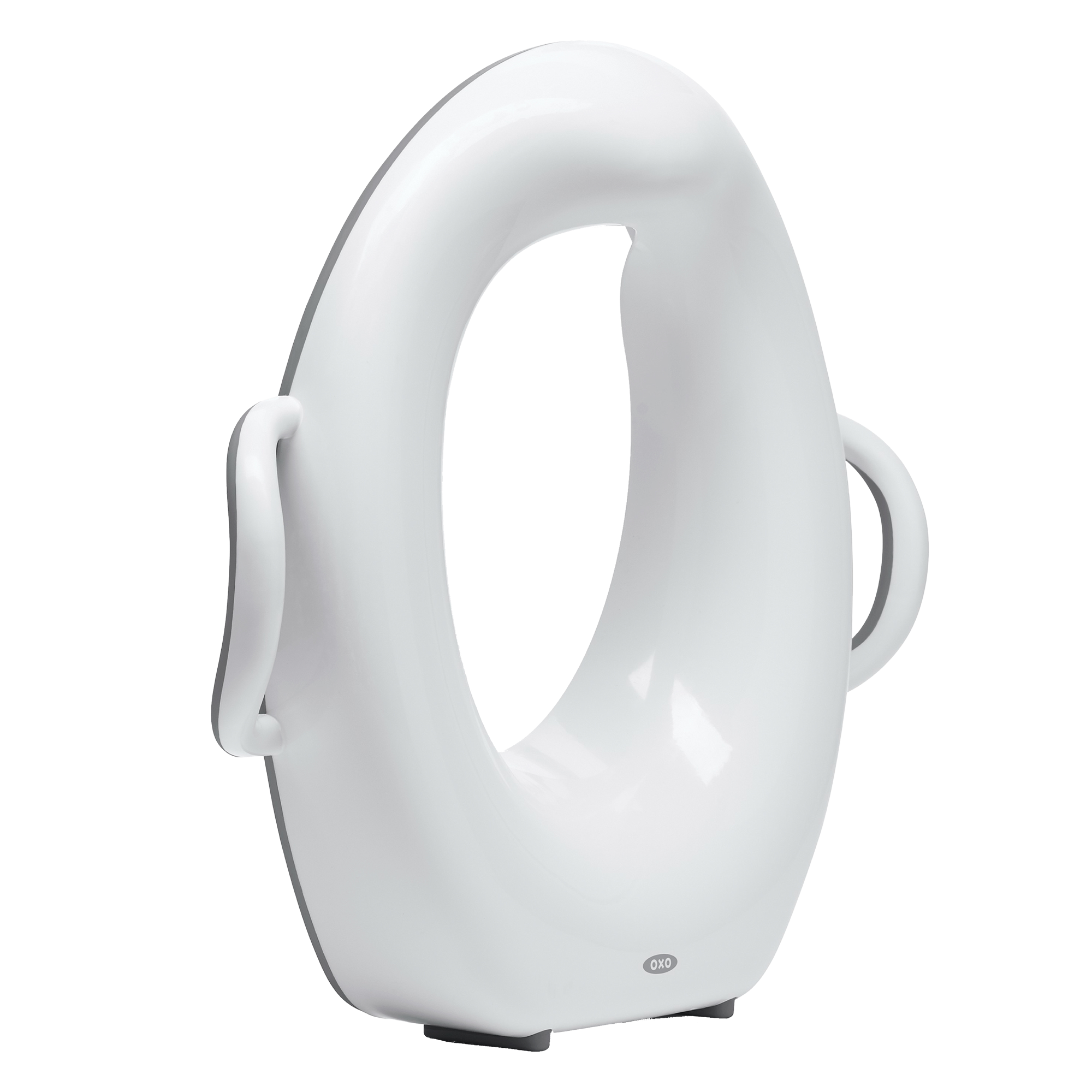 REDUCTEUR DE TOILETTE OXO TOT