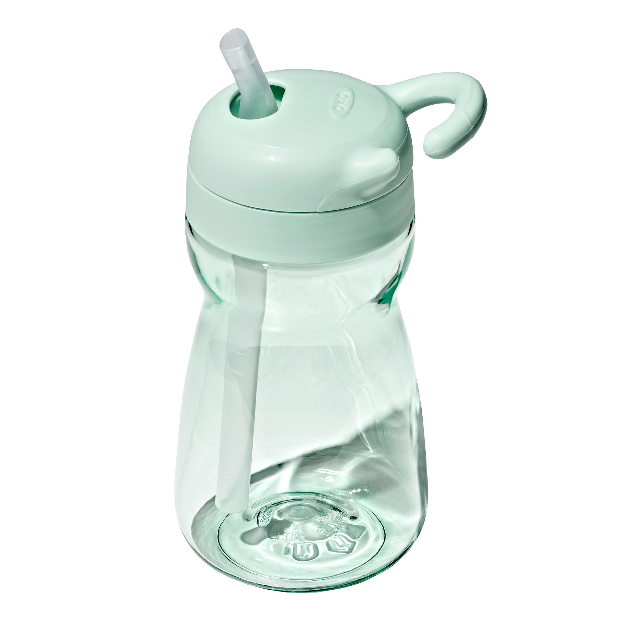 ADVENTURE BOUTEILLE D'EAU - OPAL OXO TOT