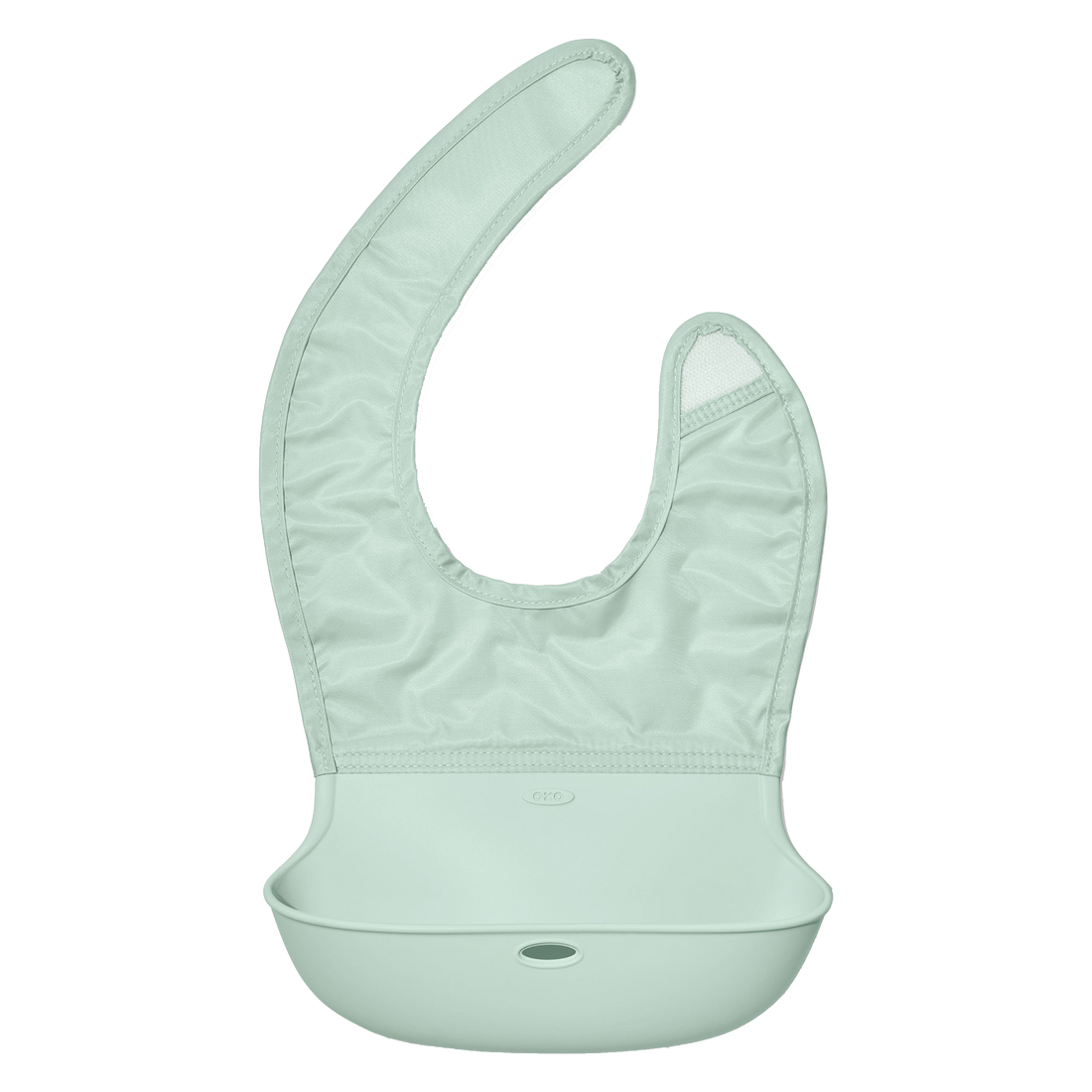 BAVOIR  - OPAL OXO TOT