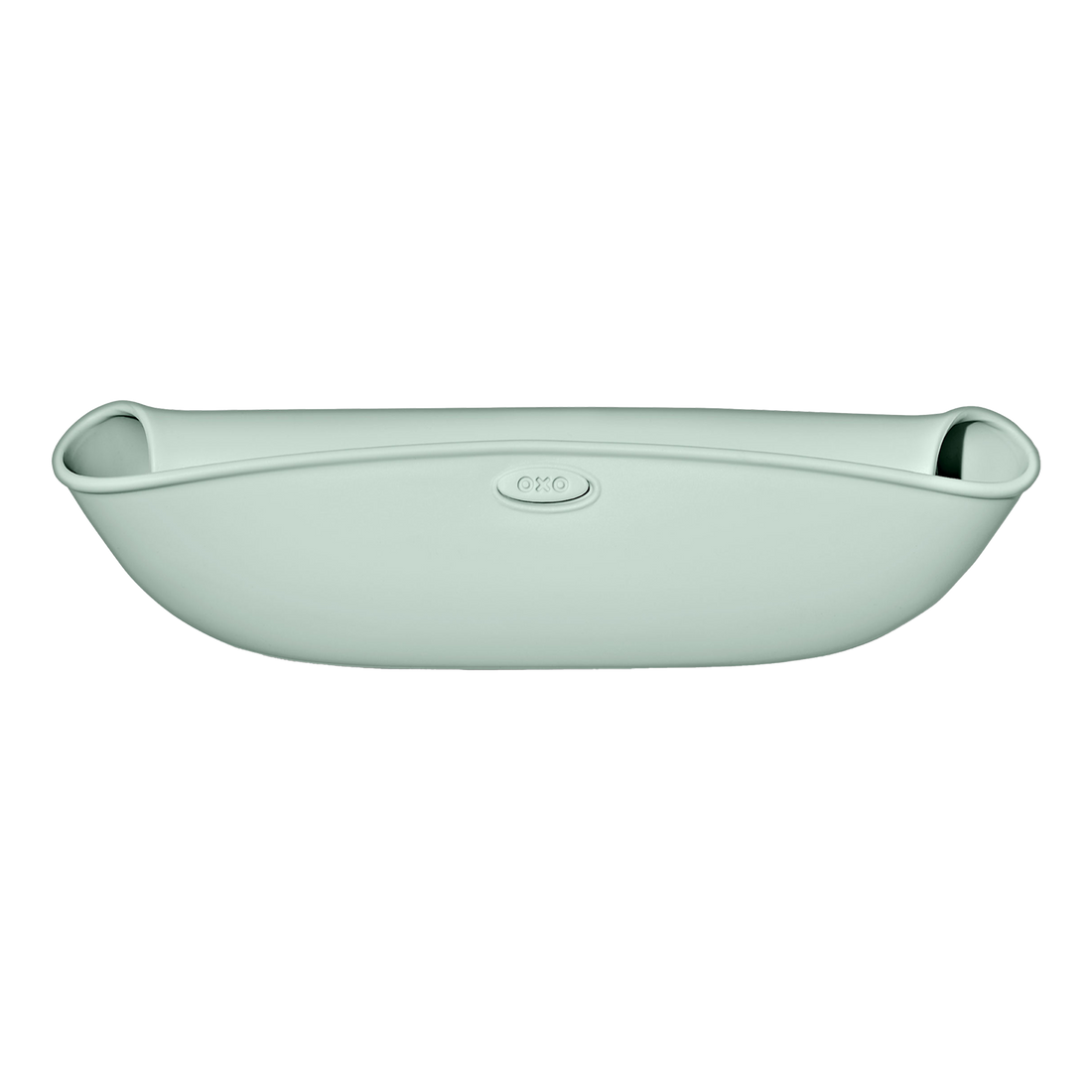 BAVOIR  - OPAL OXO TOT