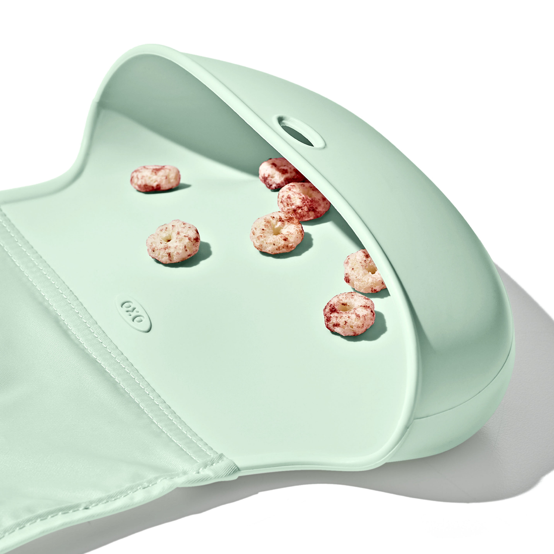 BAVOIR  - OPAL OXO TOT