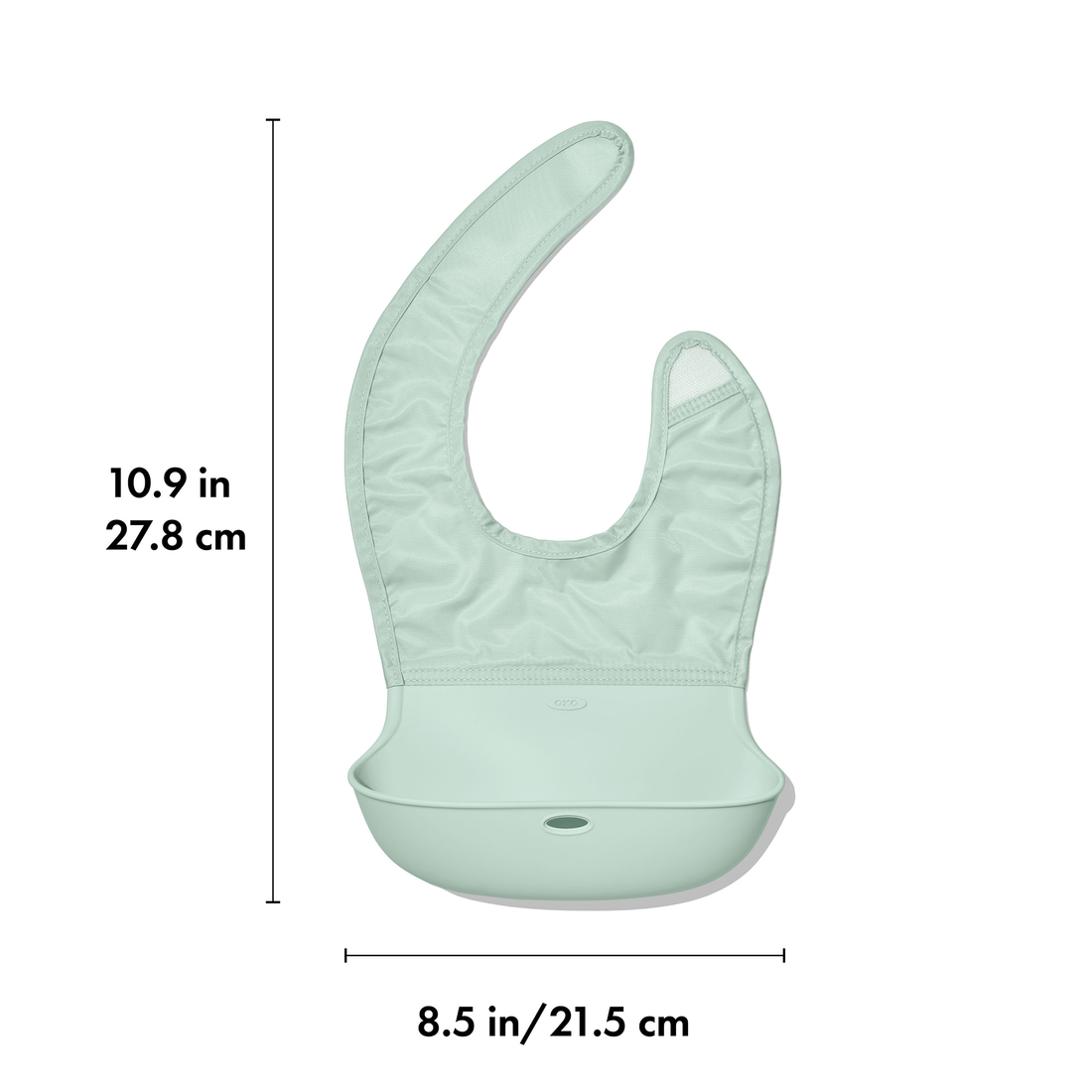 BAVOIR  - OPAL OXO TOT