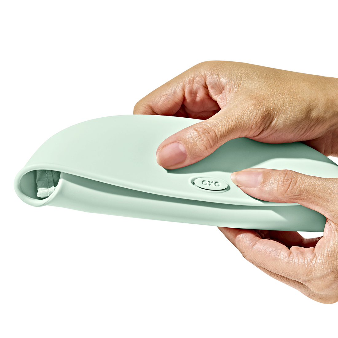 BAVOIR  - OPAL OXO TOT