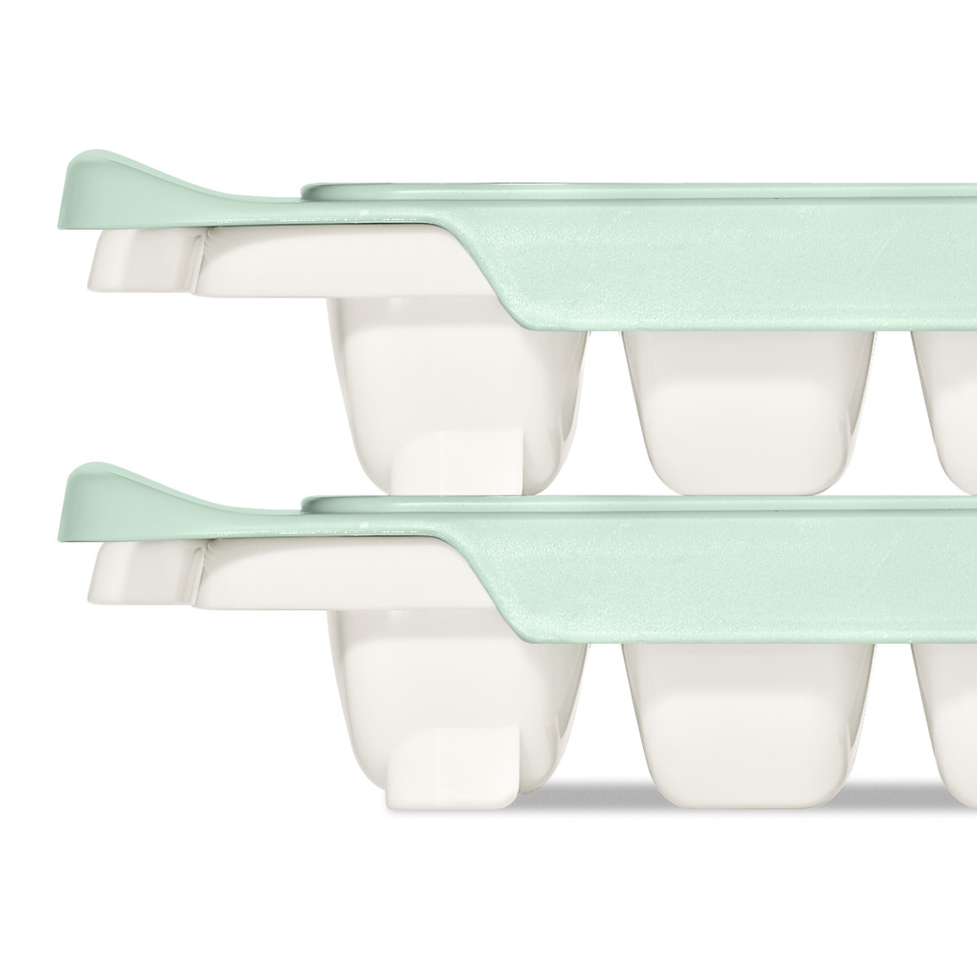 PLATEAU DE CONGÉLATION POUR PURÉES - OPAL - 2pcs OXO TOT