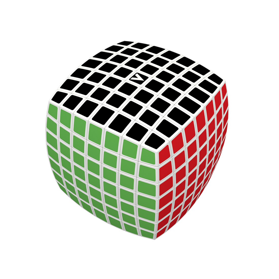 V-CUBE 7B V-CUBE