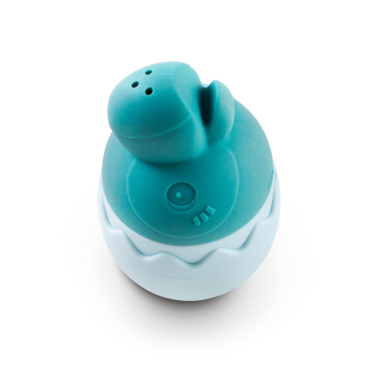 PABLO : WATER SPRINKLER/ÉCLABOUSSE LILLIPUTIENS