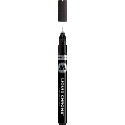 Molotow Marqueur Chrome Liquide  1 mm MOLOTOW